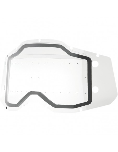 LENS RC2/AC2/ST2 F-P-B CL