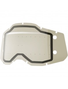 LENS RC2/AC2/ST2 F-P-B SM