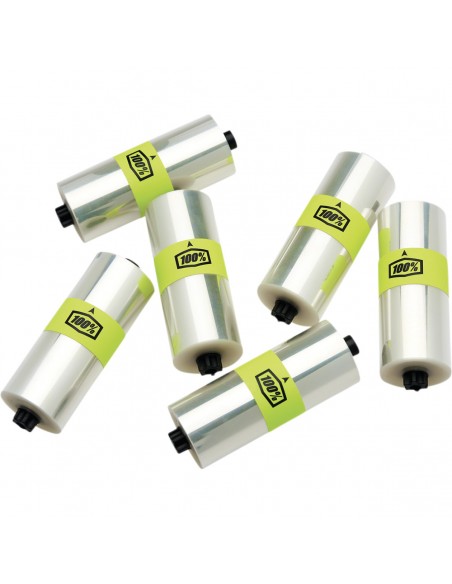 FILM KIT ARMEGA F 6PK