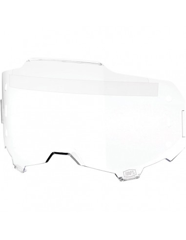 LENS ARMEGA F CLEAR