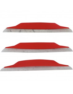 MUD FLAP RC2/AC2/ST2 F