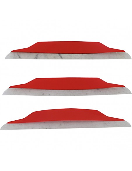 MUD FLAP RC2/AC2/ST2 F