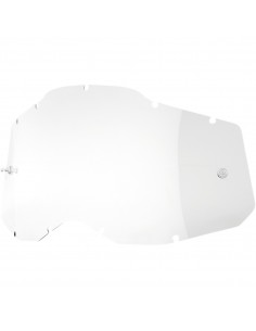 LENS RC2/AC2/ST2 CLEAR