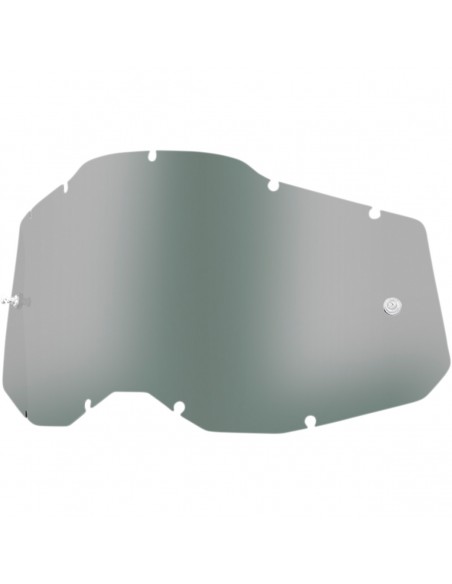 LENS RC2/AC2/ST2 SMOKE