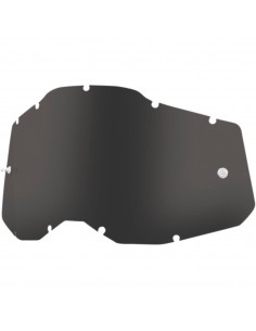 LENS RC2/AC2/ST2 D SMOKE