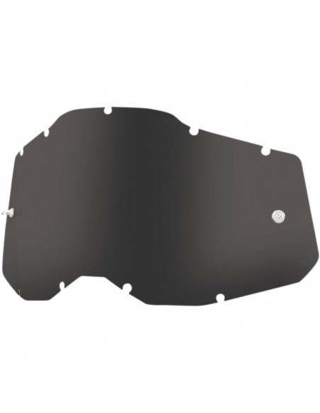 LENS RC2/AC2/ST2 D SMOKE