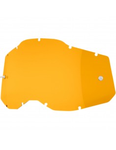 LENS RC2/AC2/ST2 PRSMMN