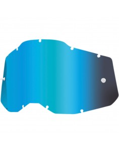 LENS RC2/AC2/ST2 MIR BL