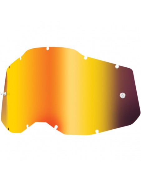 LENS RC2/AC2/ST2 MIR RD