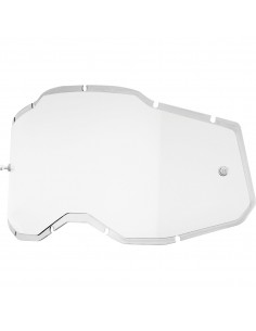 LENS RC2/AC2/ST2 I-CLEAR