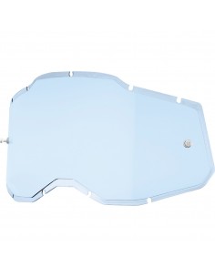 LENS RC2/AC2/ST2 I-BLUE