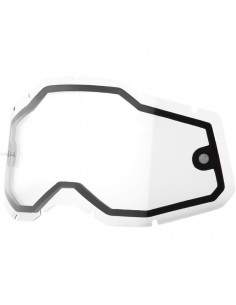 LENS RC2/AC2/ST2 P-CLEAR