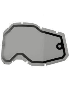 LENS RC2/AC2/ST2 P-SMOKE