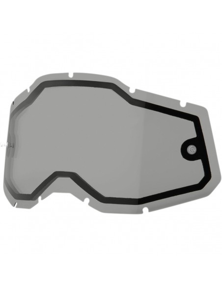 LENS RC2/AC2/ST2 P-SMOKE