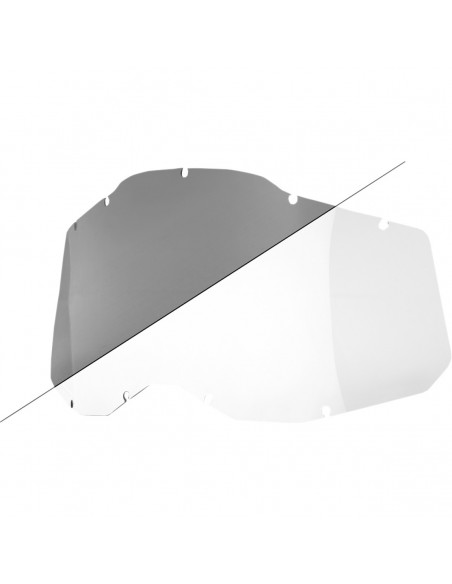 LENS RC2/AC2/ST2 P/C