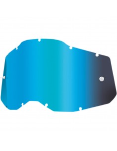 LENS AC2/ST2 YTH MIR BL