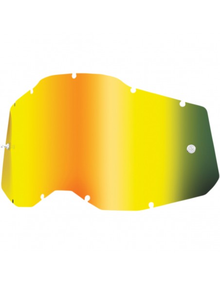 LENS AC2/ST2 YTH MIR GD