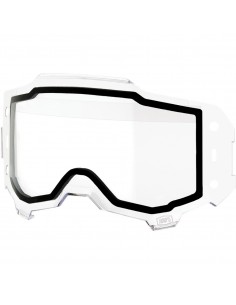 LENS ARMEGA F-P CLEAR