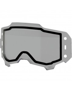 LENS ARMEGA F-P SMOKE