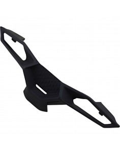NOSE GUARD RC2 BK