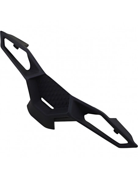 NOSE GUARD RC2 BK