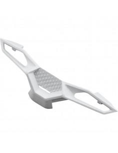 NOSE GUARD RC2 WH