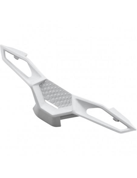 NOSE GUARD RC2 WH