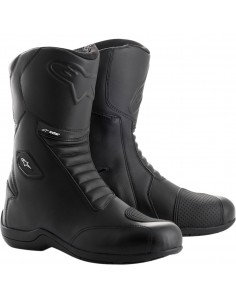 ANDES V2 DRYSTAR® TOURING BOOTS BLACK 2