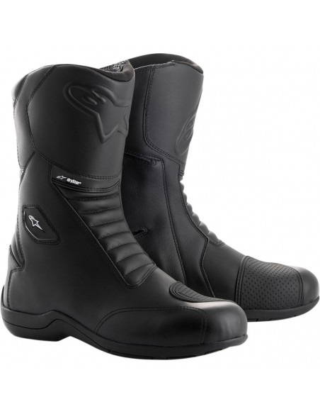 ANDES V2 DRYSTAR® TOURING BOOTS BLACK