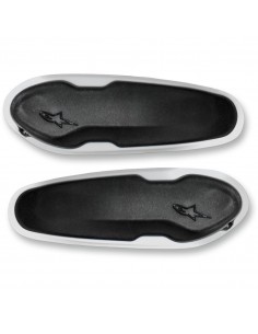 SMX PLUS TOE SLIDERS ONE SIZE 2