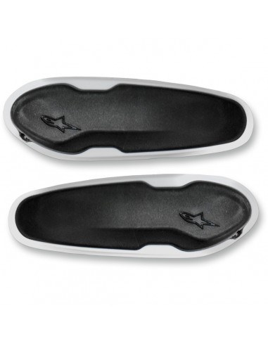 SMX PLUS TOE SLIDERS ONE SIZE