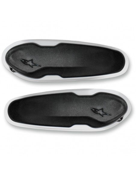 SMX PLUS TOE SLIDERS ONE SIZE
