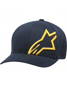 HAT CORP2 FLEX NV/GD