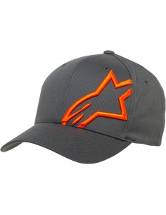 HAT CSHIFT 2 CC/OR L/XL