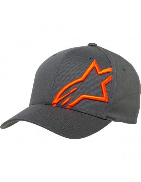 HAT CSHIFT 2 CC/OR L/XL