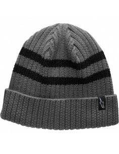 BEANIE ROLLER CCH/BK O/S