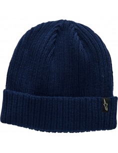 BEANIE RECEIVING NV O/S