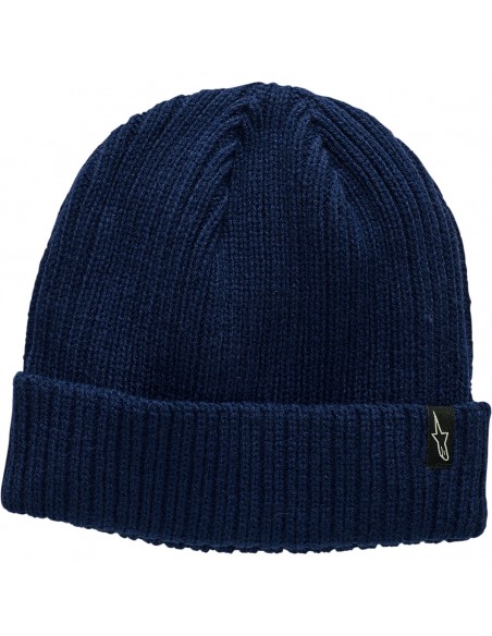 BEANIE RECEIVING NV O/S