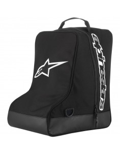 BOOT BAG
