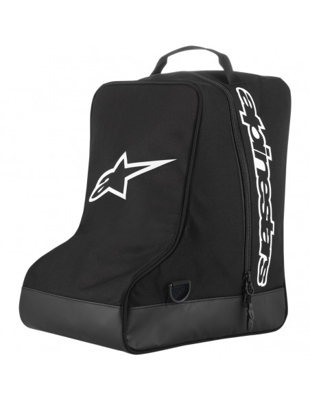 BOOT BAG