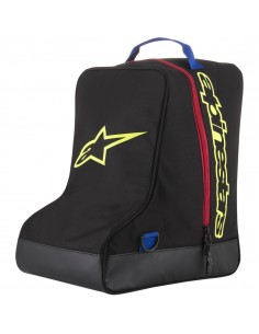 BOOT BAG 2
