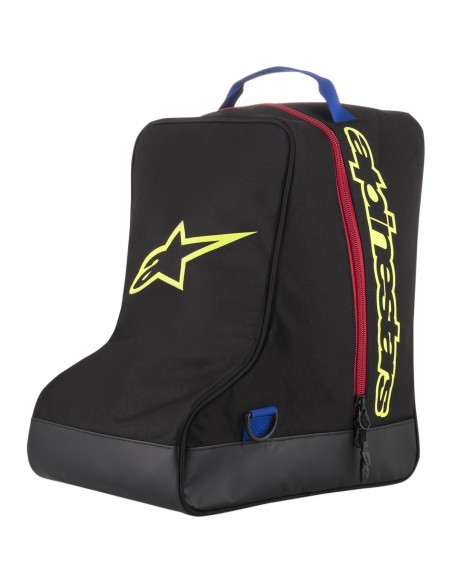 BOOT BAG