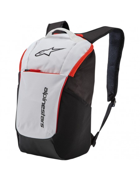 BACKPACK DEFCONV2