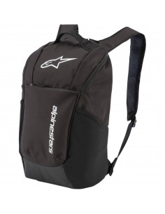 BACKPACK DEFCONV2 2