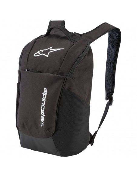 BACKPACK DEFCONV2