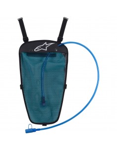 PACK BIONIC HYDRATION