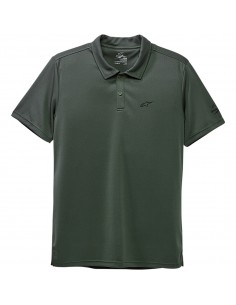 SCENARIO PERF POLO GN