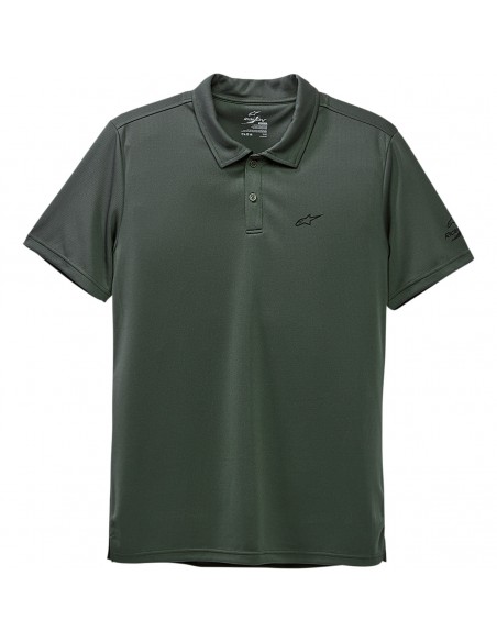 SCENARIO PERF POLO GN