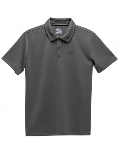 SCENARIO PERF POLO CC