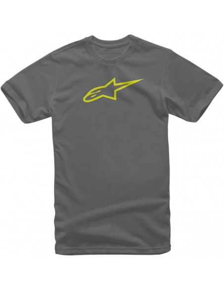 TEE AGELESS CH/HIVISYL